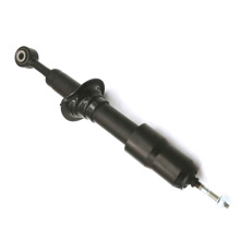 New Auto shock absorber original quality OEM EB3C-18045-TA AB31-18045-D For ranger 2.2 3.2